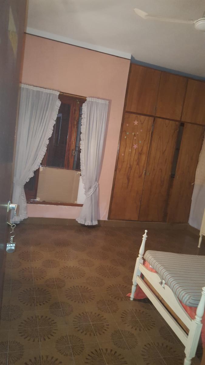 OFERTA!!! CHALET EN LA MEJOR ZONA DEL THOMSON. $2.500.000 — foto 6