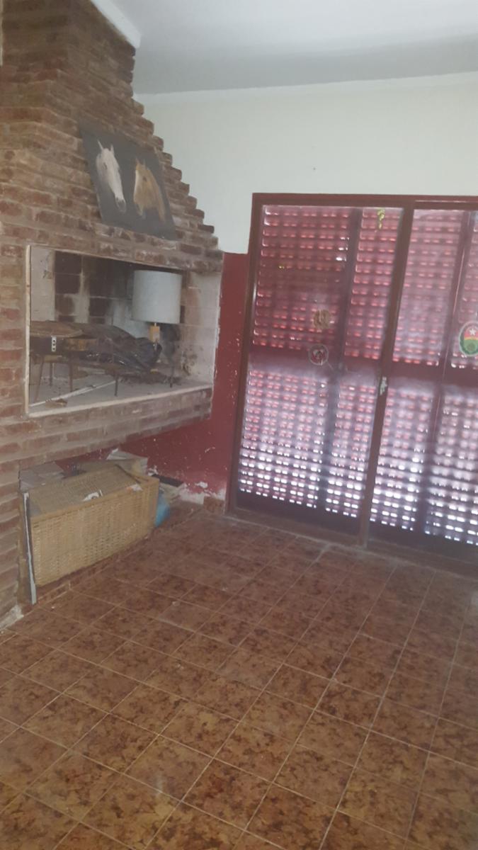 OFERTA!!! CHALET EN LA MEJOR ZONA DEL THOMSON. $2.500.000 — foto 7