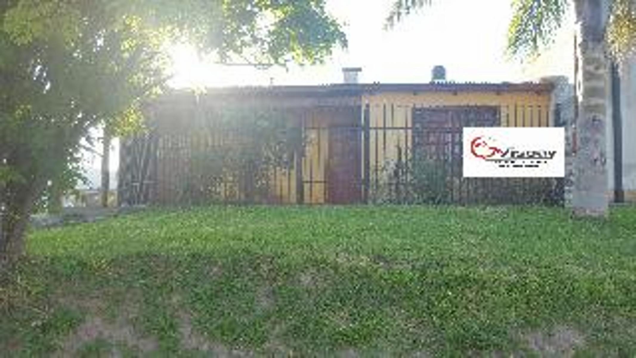 OPORTUNIDAD!! VENDO HERMOSA CASA 4 DORMITORIOS $1.250.000 — foto 4