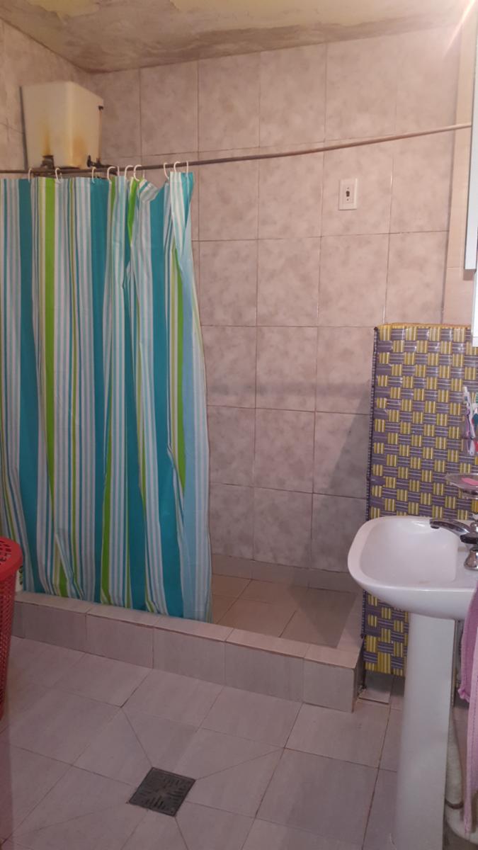 OPORTUNIDAD!! VENDO HERMOSA CASA 4 DORMITORIOS $1.250.000 — foto 5