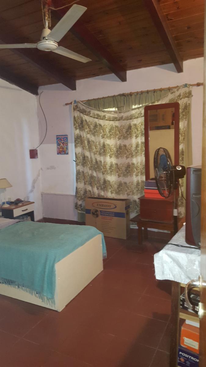 OPORTUNIDAD!! VENDO HERMOSA CASA 4 DORMITORIOS $1.250.000 — foto 6