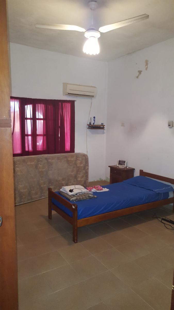 OPORTUNIDAD!! VENDO HERMOSA CASA 4 DORMITORIOS $1.250.000 — foto 7