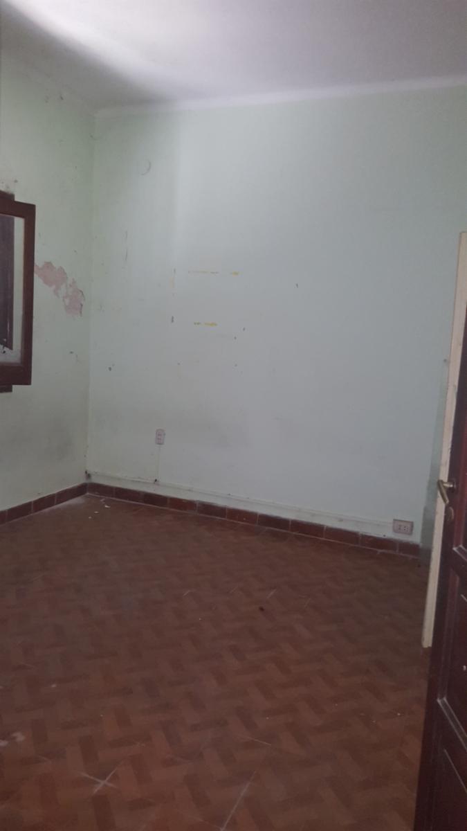 OPORTUNIDAD!! VENDO CASA EN CALLE CLARK Y SUDAMERICA $2M — foto 4