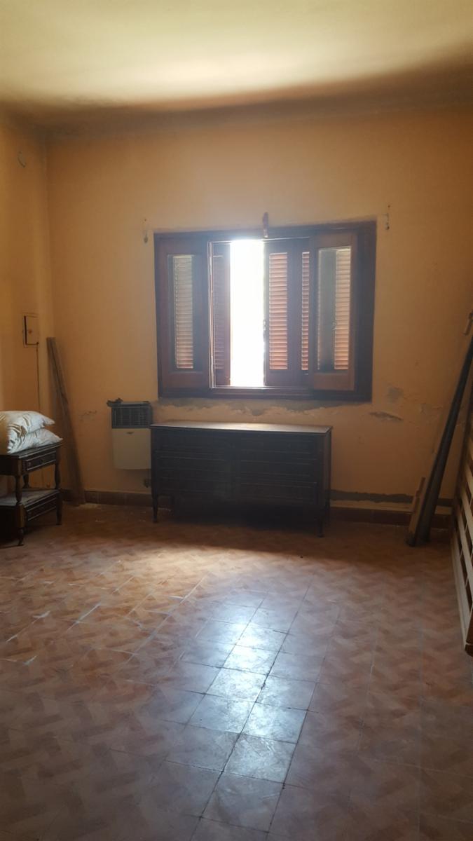 OPORTUNIDAD!! VENDO CASA EN CALLE CLARK Y SUDAMERICA $2M — foto 5