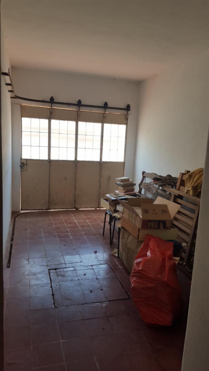 OPORTUNIDAD!! VENDO CASA EN CALLE CLARK Y SUDAMERICA $2M — foto 7