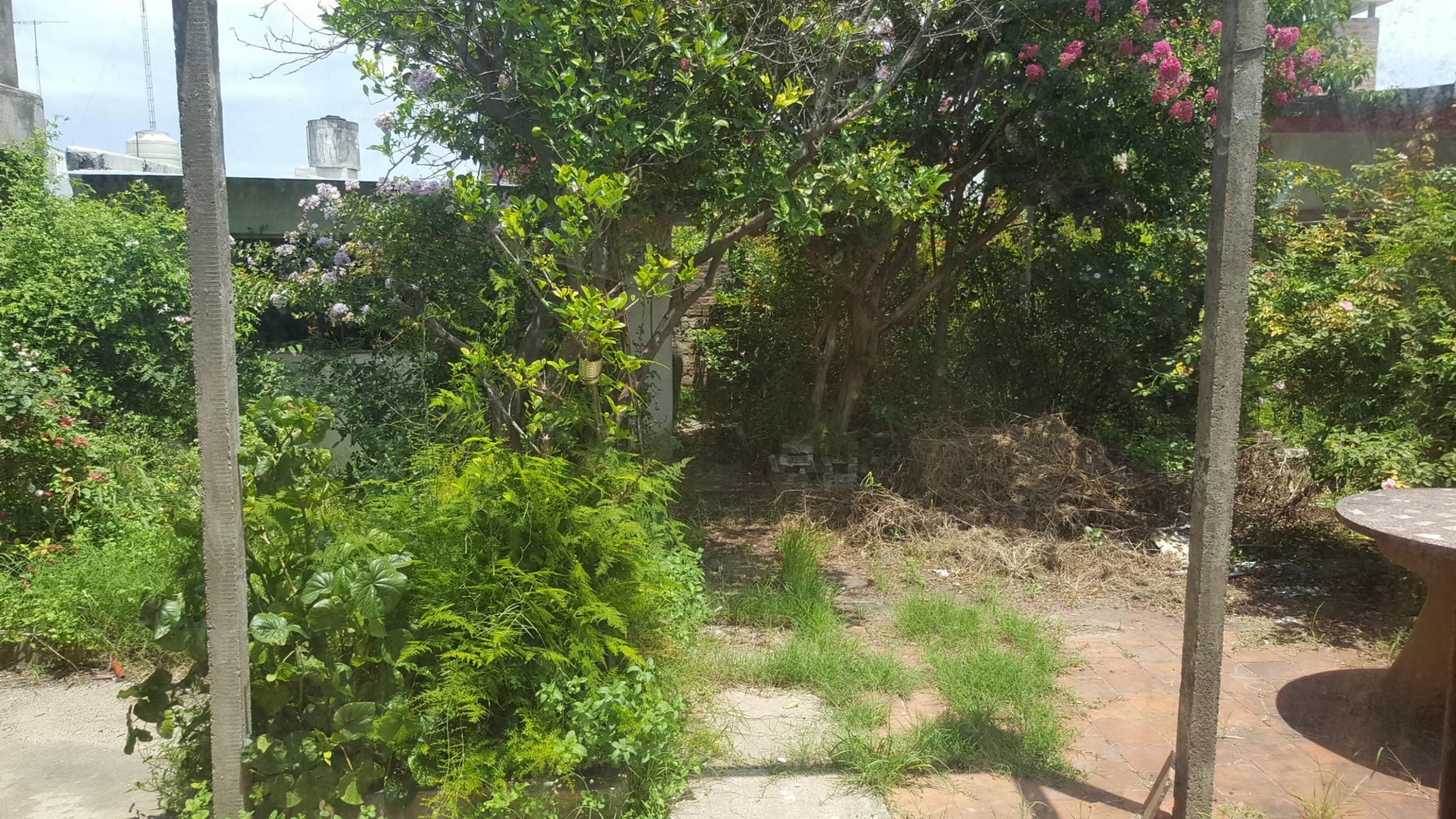 OPORTUNIDAD!! VENDO CASA EN CALLE CLARK Y SUDAMERICA $2M — foto 8