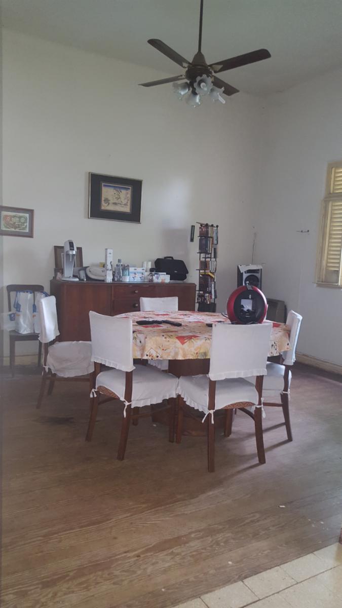 VENDO HERMOSA CASA EN ZONA PARQUE URQUIZA 488 M2 — foto 3