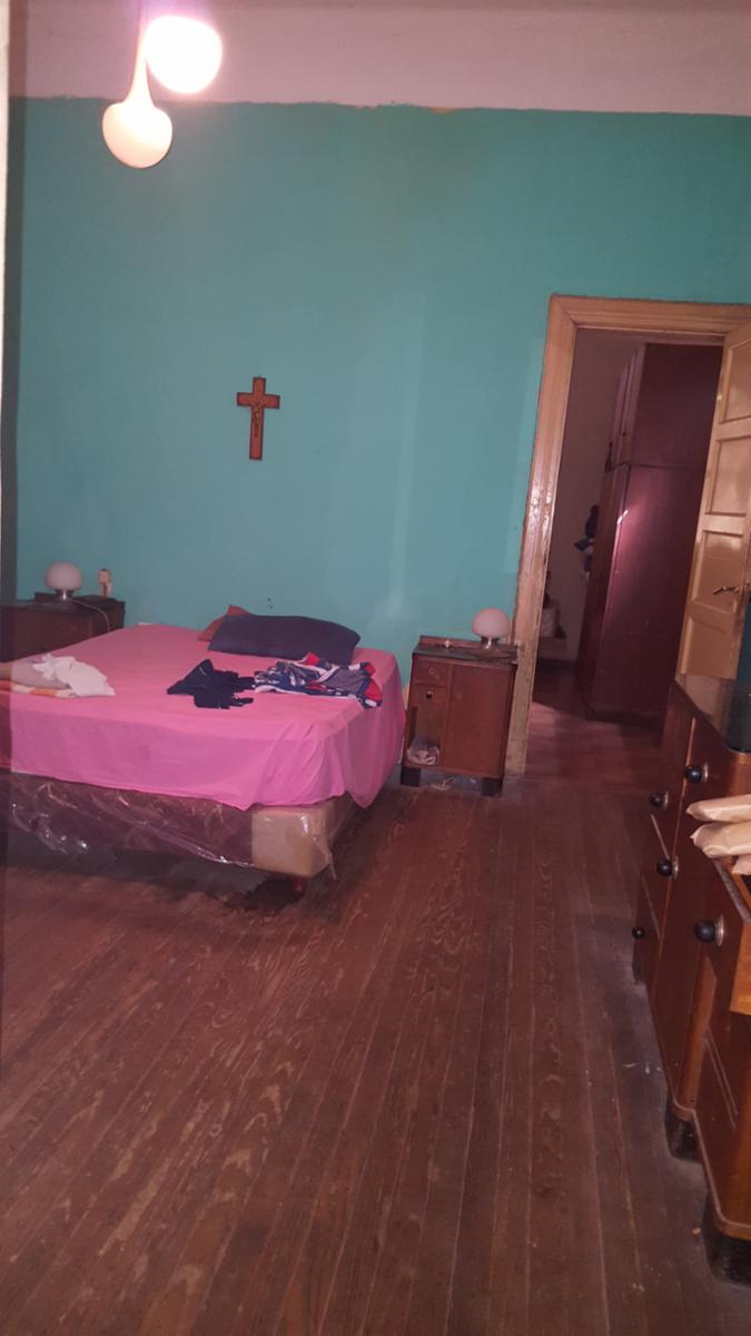 VENDO HERMOSA CASA EN ZONA PARQUE URQUIZA 488 M2 — foto 5