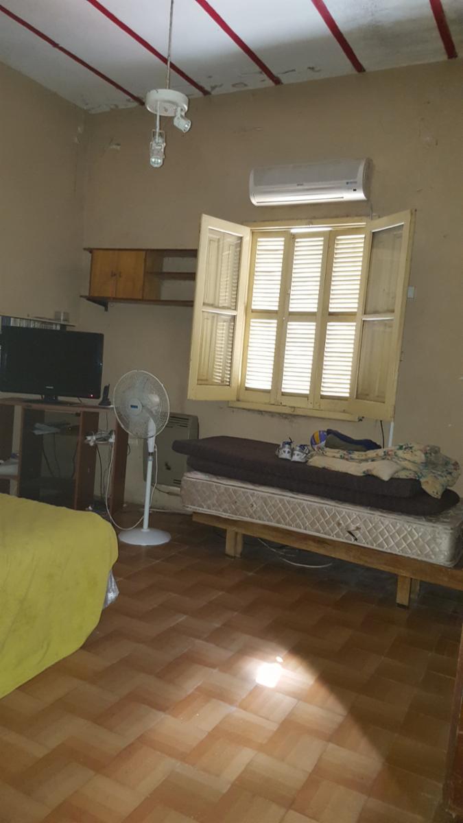 VENDO HERMOSA CASA EN ZONA PARQUE URQUIZA 488 M2 — foto 6
