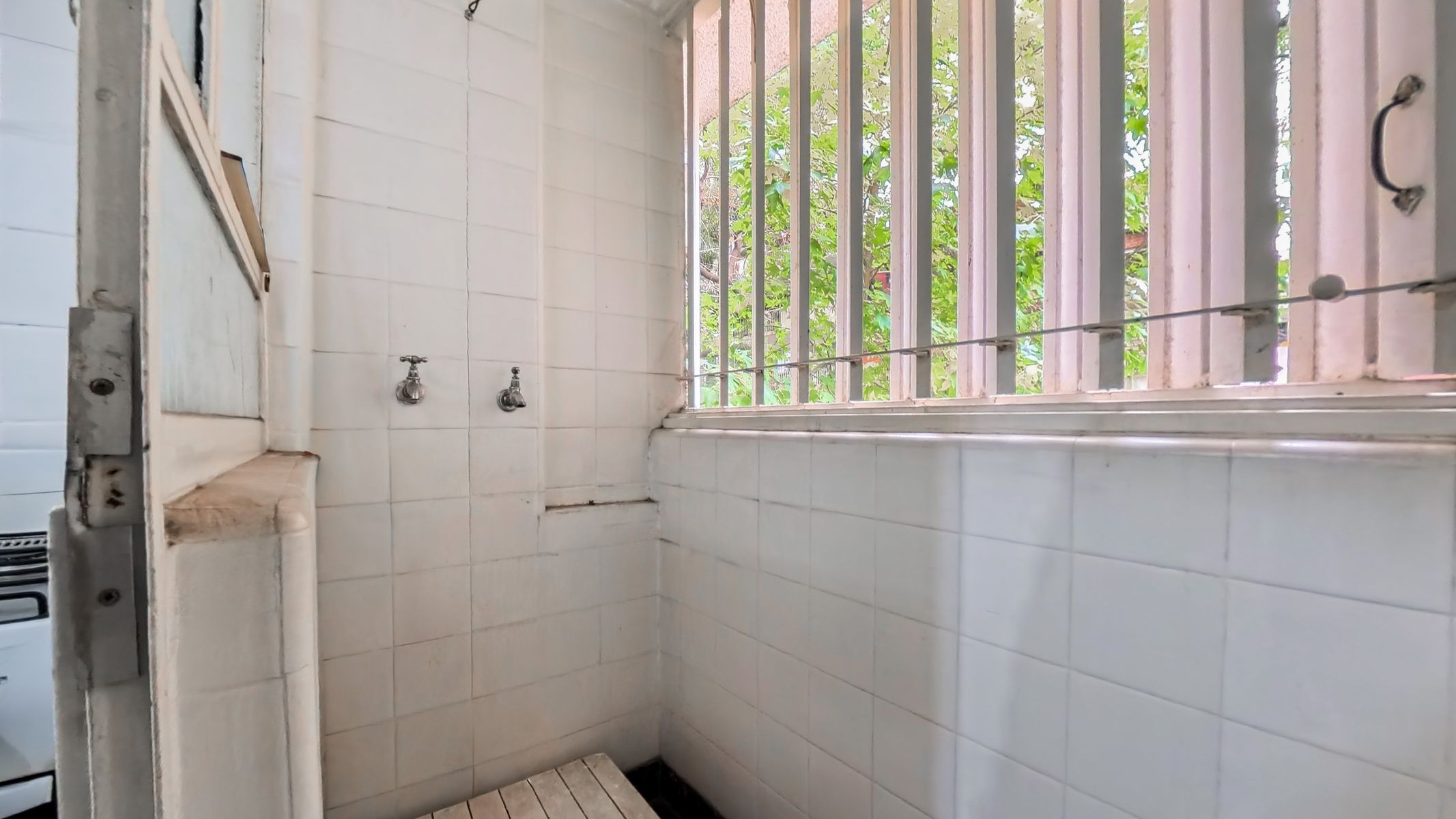 Palermo 2 Ambientes APTO CONSULTORIOS - OFICINAS PROFESIONALES - VIVIENDA - 31