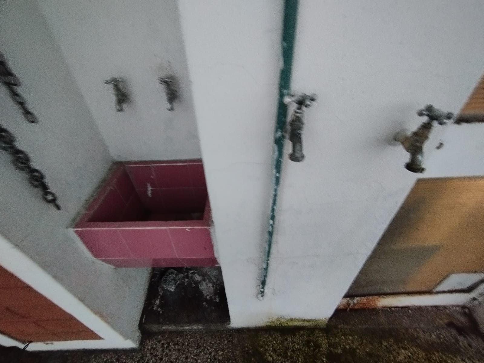 Colegiales APTO CREDITO 2 1/2 ambientes con balcón vista abierta — foto 14
