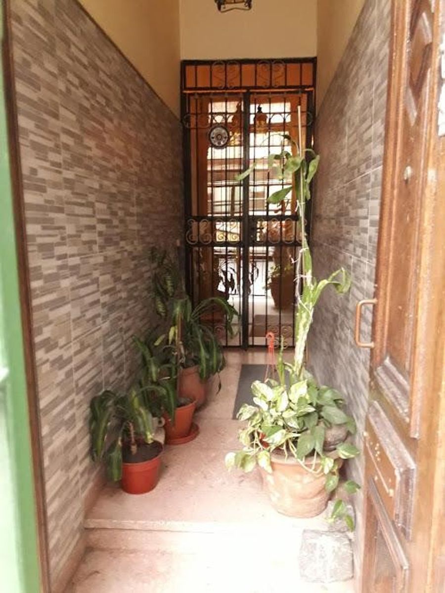 SAN CRISTOBAL - PH SIN EXPENSAS - ENTRADA INDEPENDIENTE - 5 AMBIENTES — foto 9
