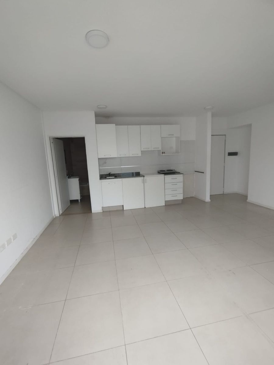 Nuñez - Alquiler Apto Profesional o Comercial - 1