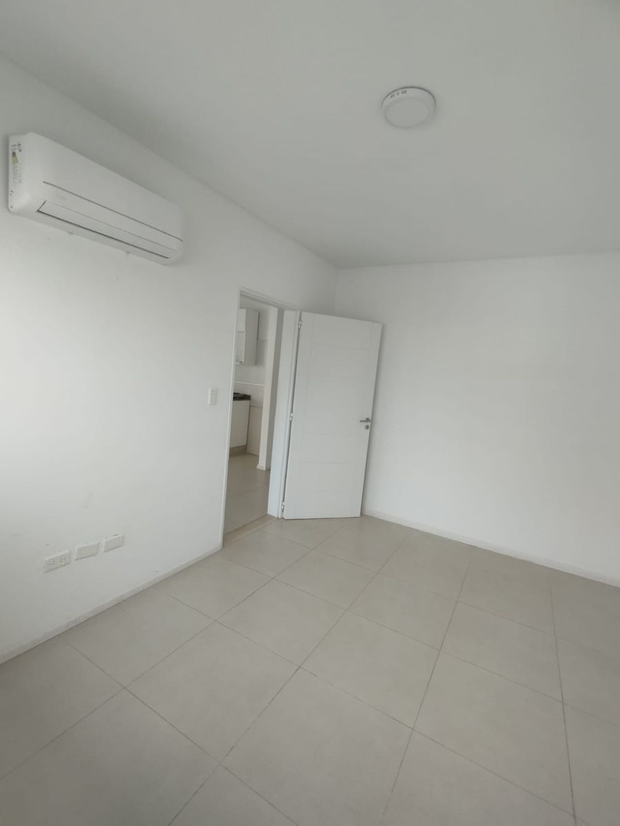 Nuñez - Alquiler Apto Profesional o Comercial - 4