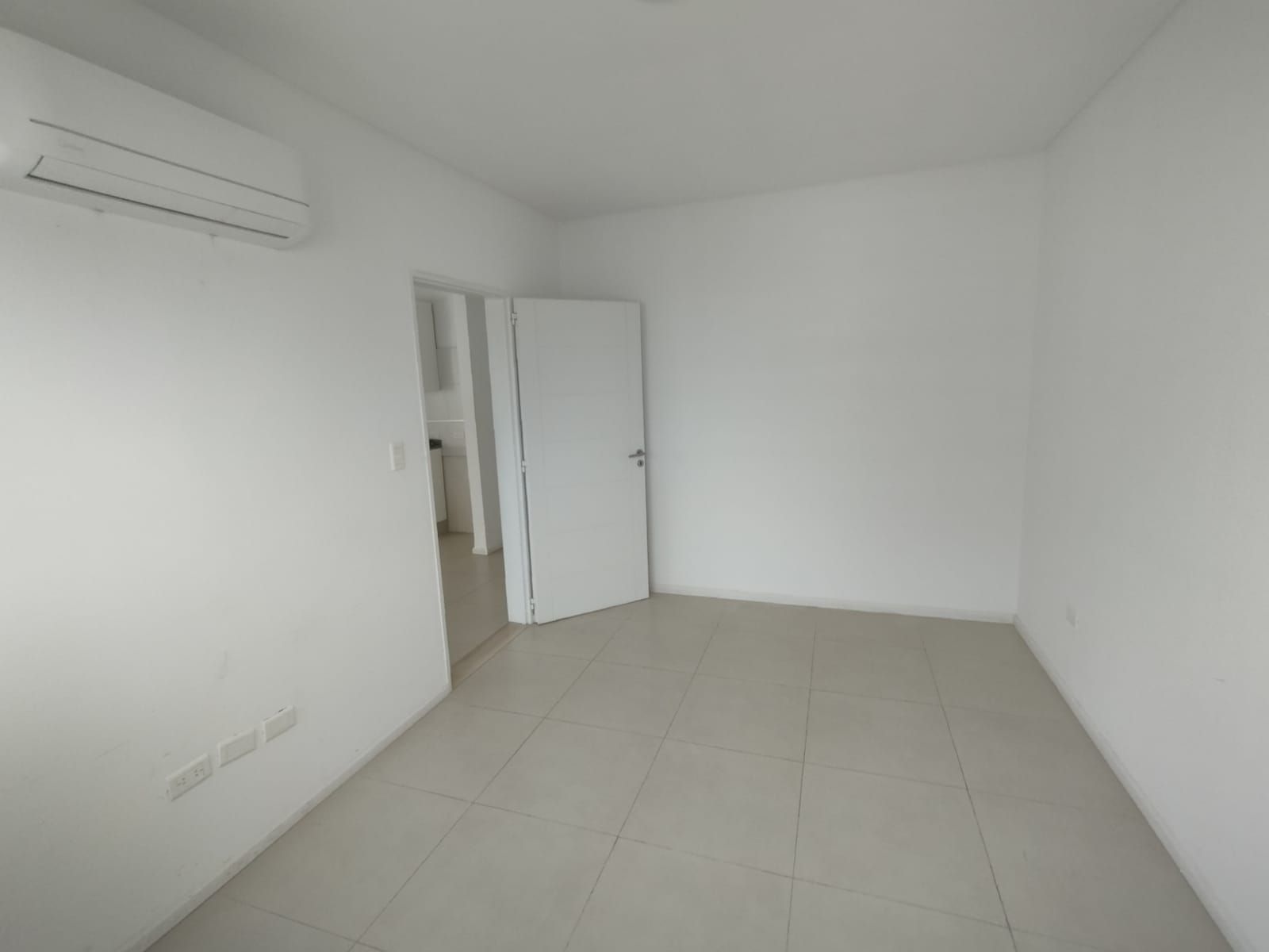 Nuñez - Alquiler Apto Profesional o Comercial - 5
