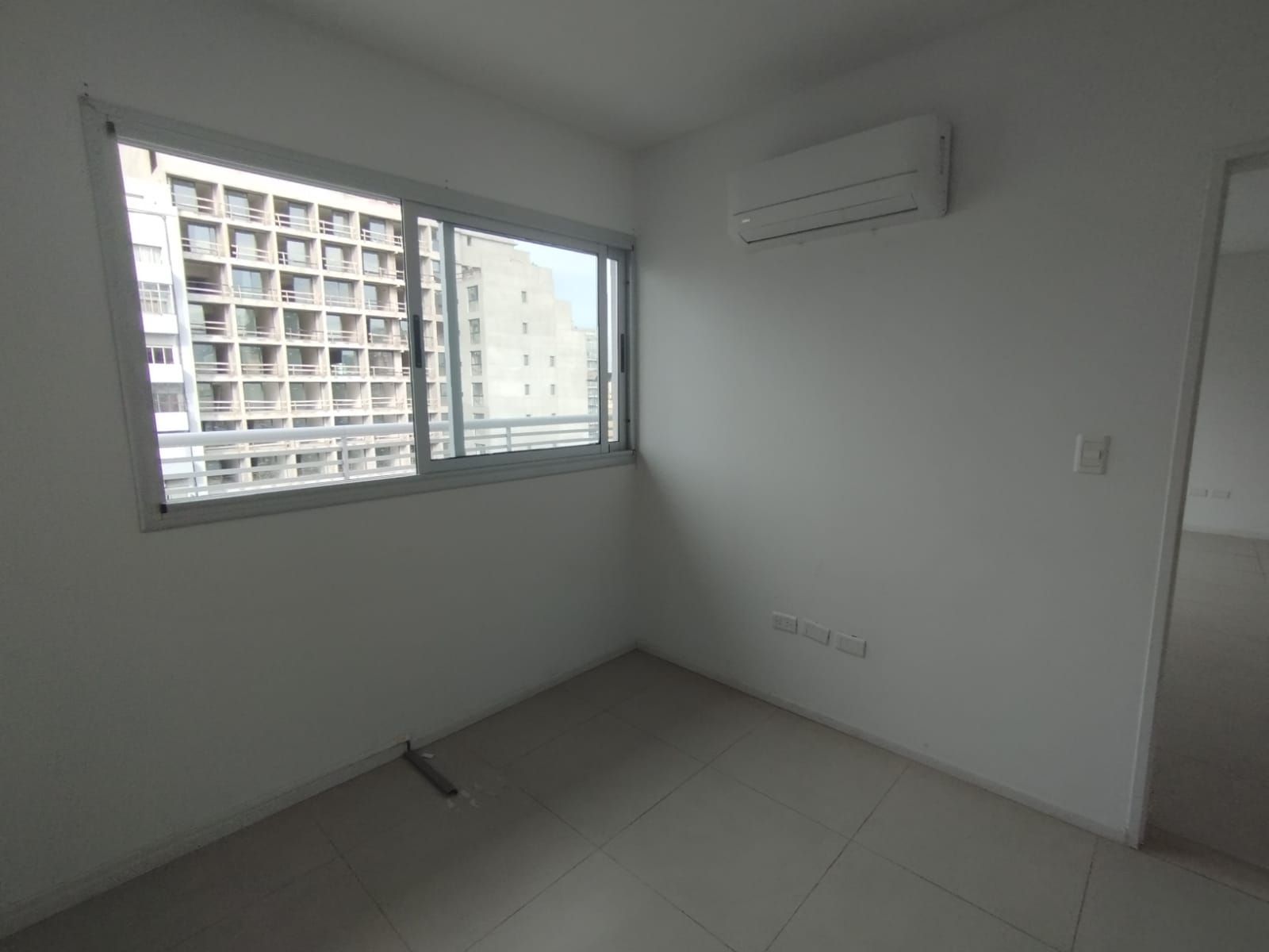 Nuñez - Alquiler Apto Profesional o Comercial - 6