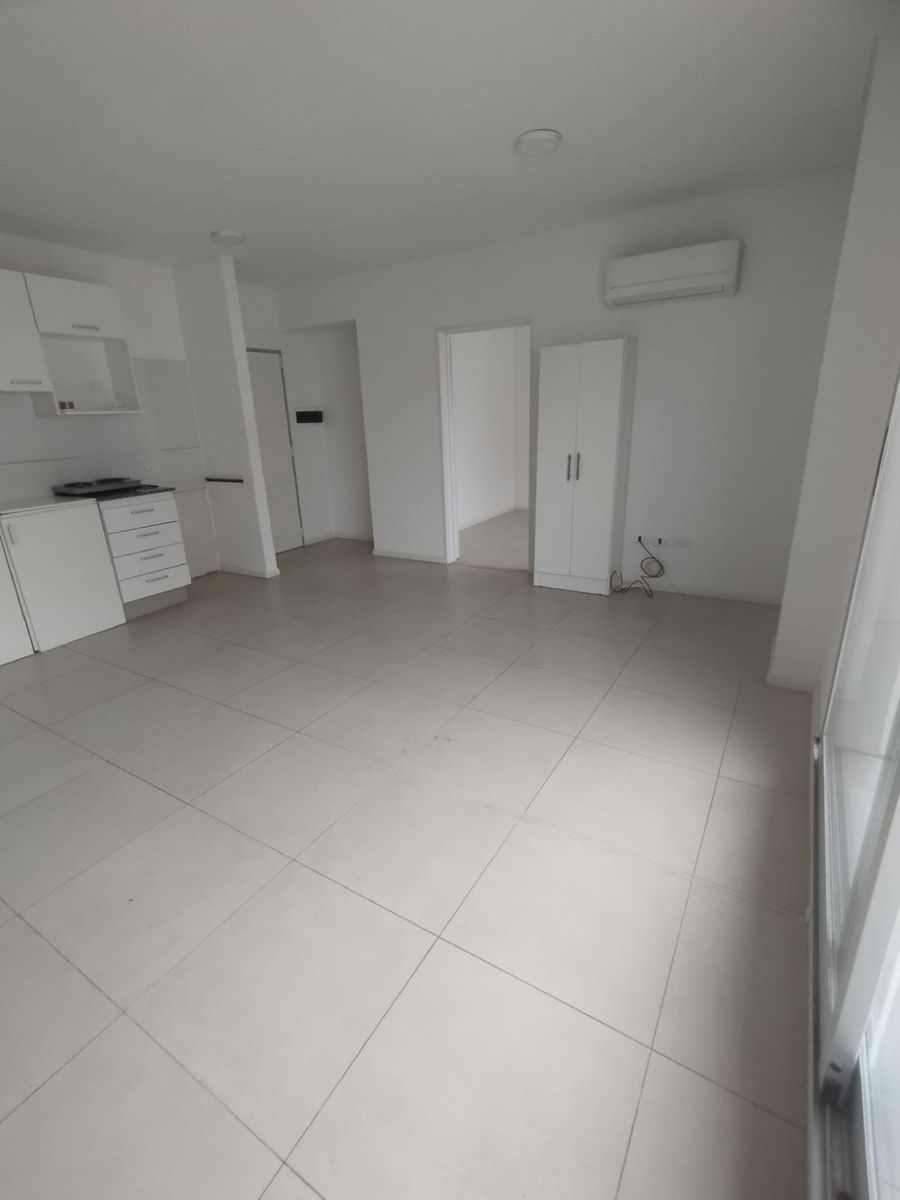 Nuñez - Alquiler Apto Profesional o Comercial - 11