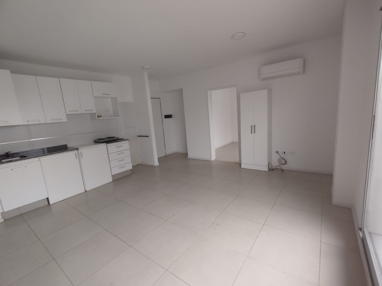 Nuñez - Alquiler Apto Profesional o Comercial - 12