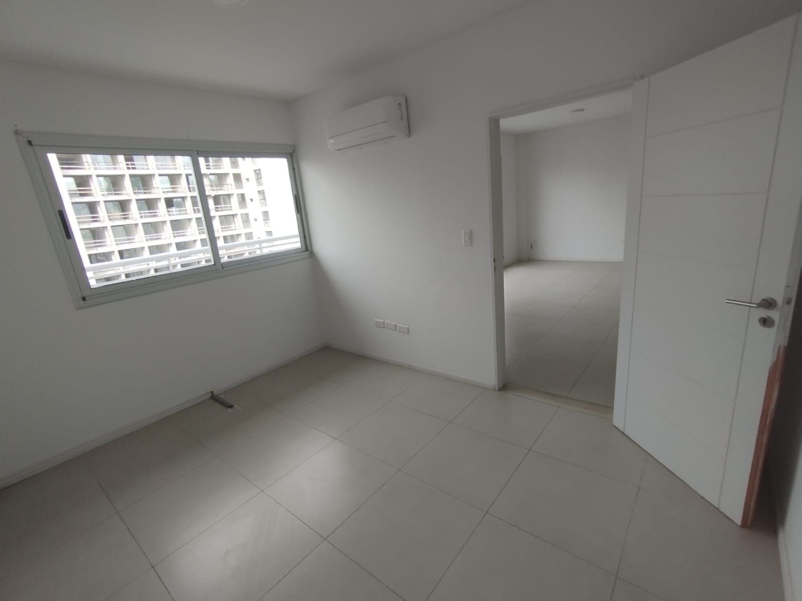 Nuñez - Alquiler Apto Profesional o Comercial - 13