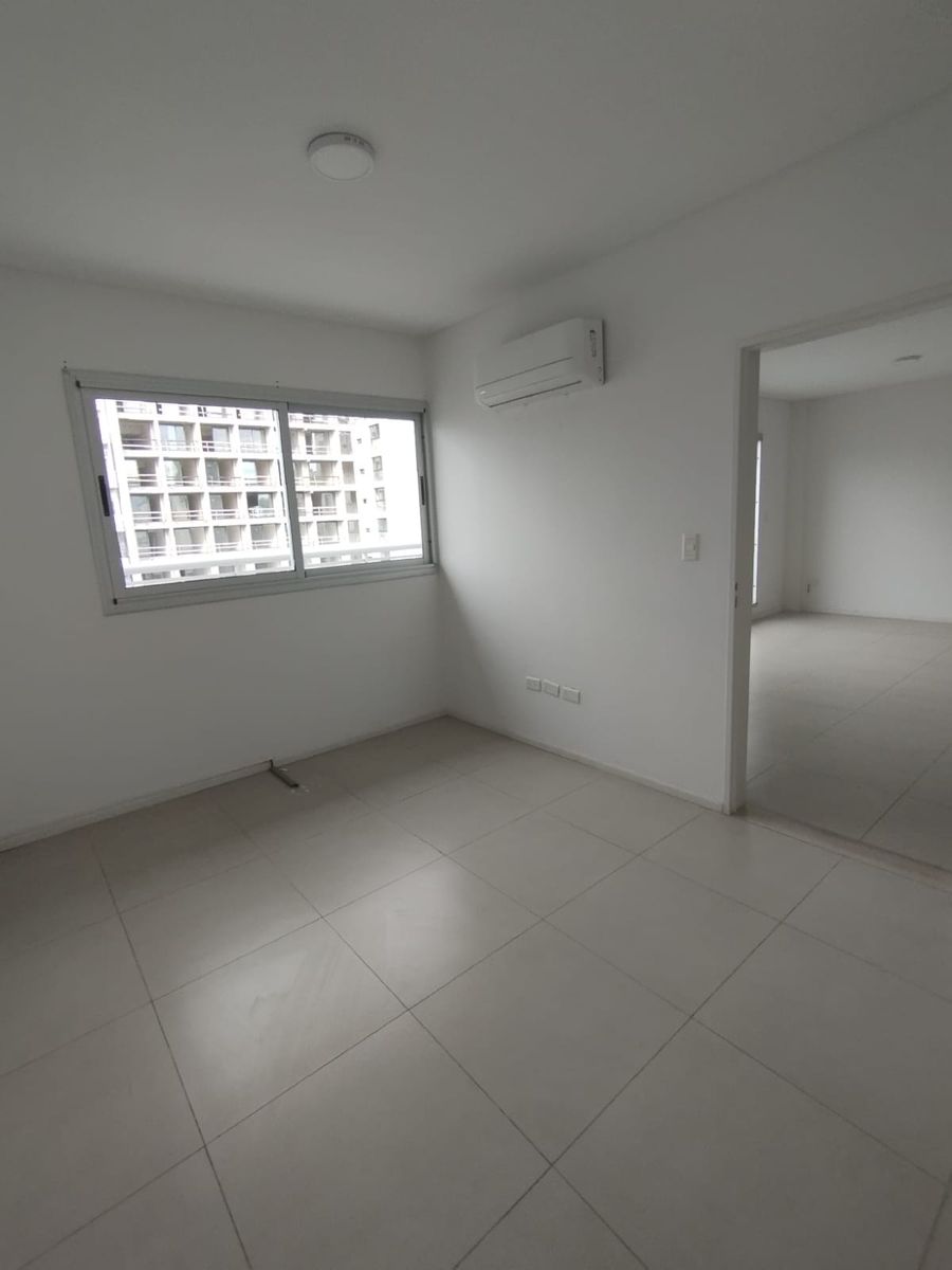 Nuñez - Alquiler Apto Profesional o Comercial - 14