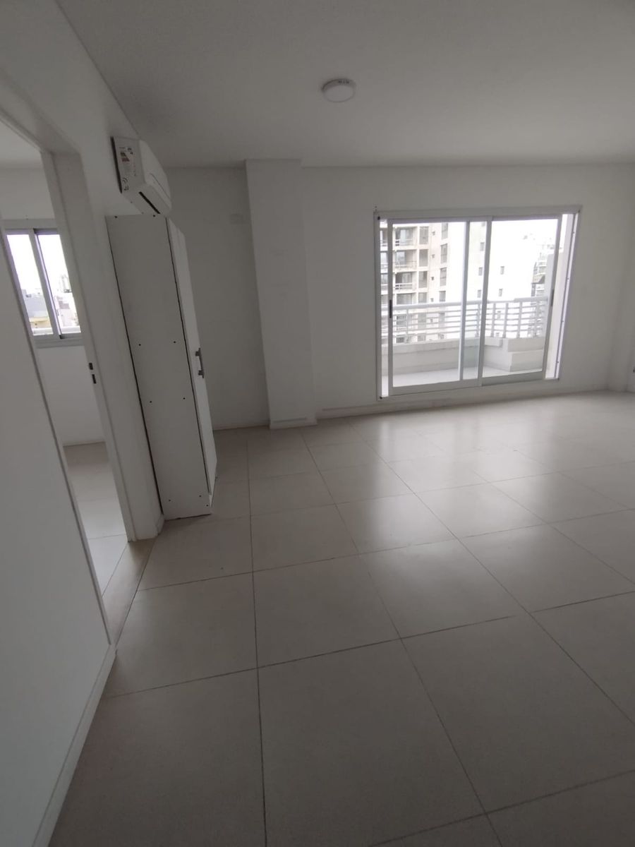 Nuñez - Alquiler Apto Profesional o Comercial - 15