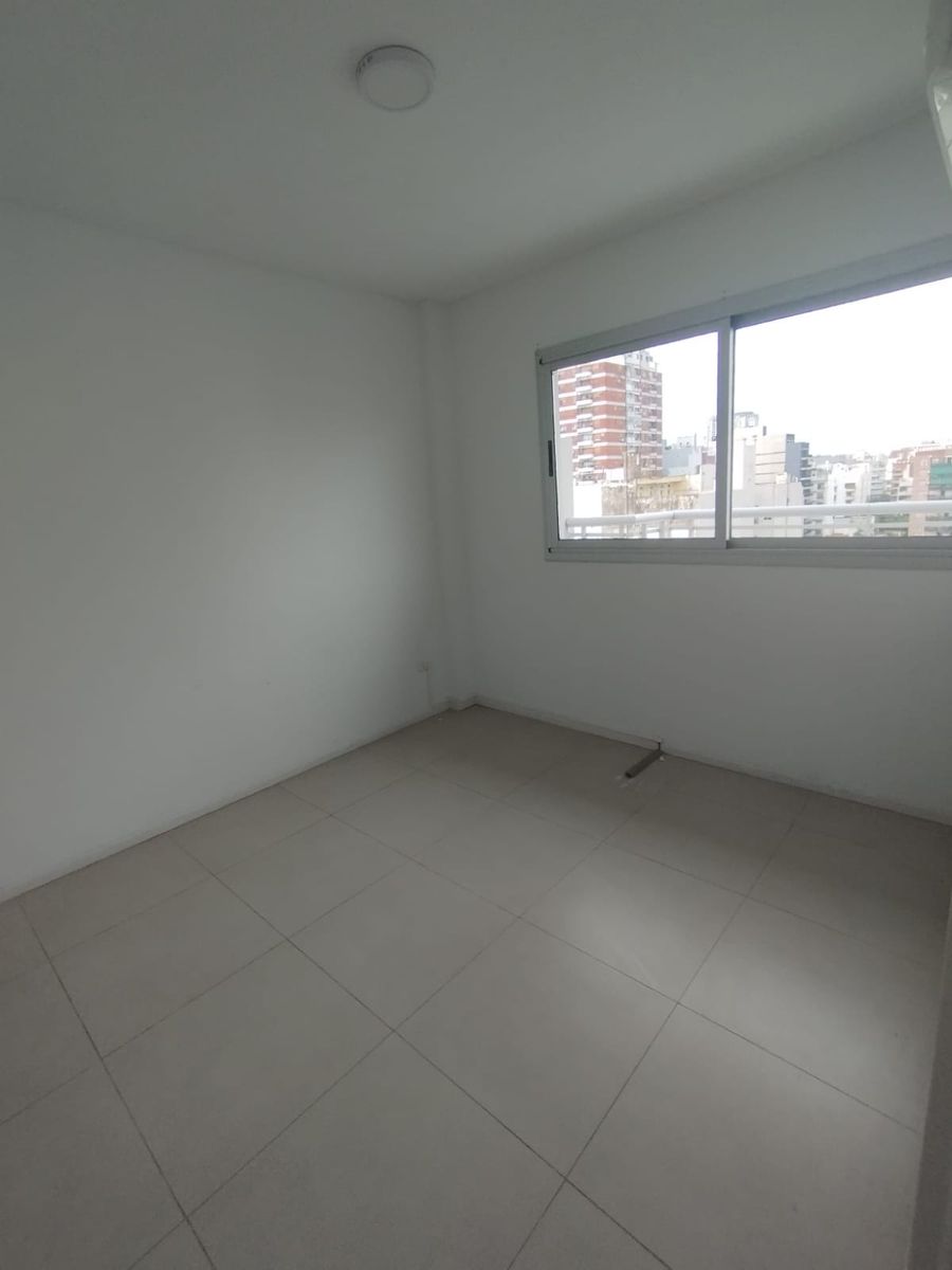 Nuñez - Alquiler Apto Profesional o Comercial - 16