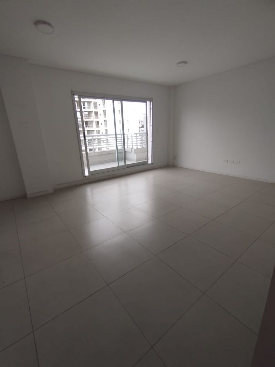 Nuñez - Alquiler Apto Profesional o Comercial - 17