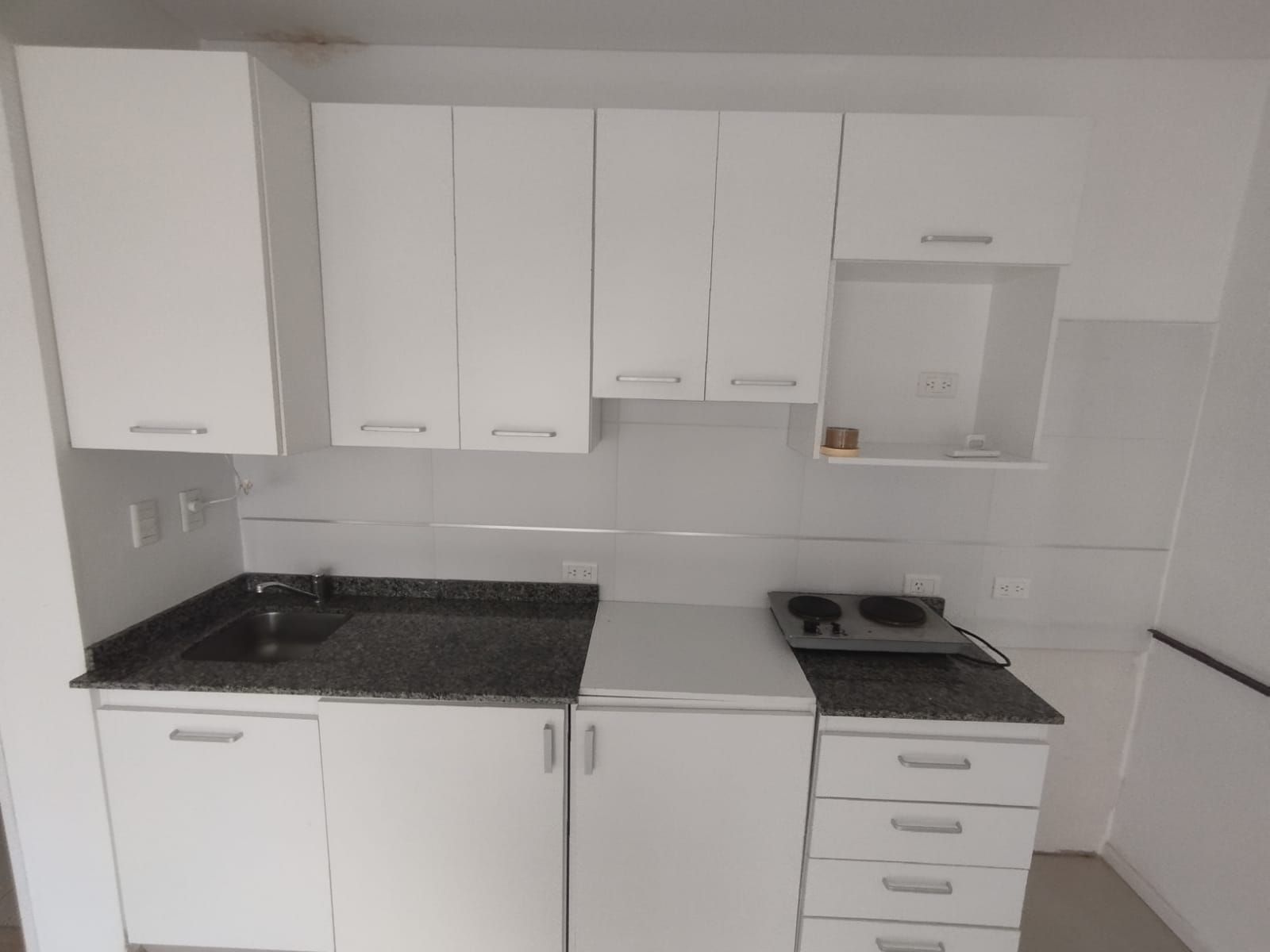 Nuñez - Alquiler Apto Profesional o Comercial - 18