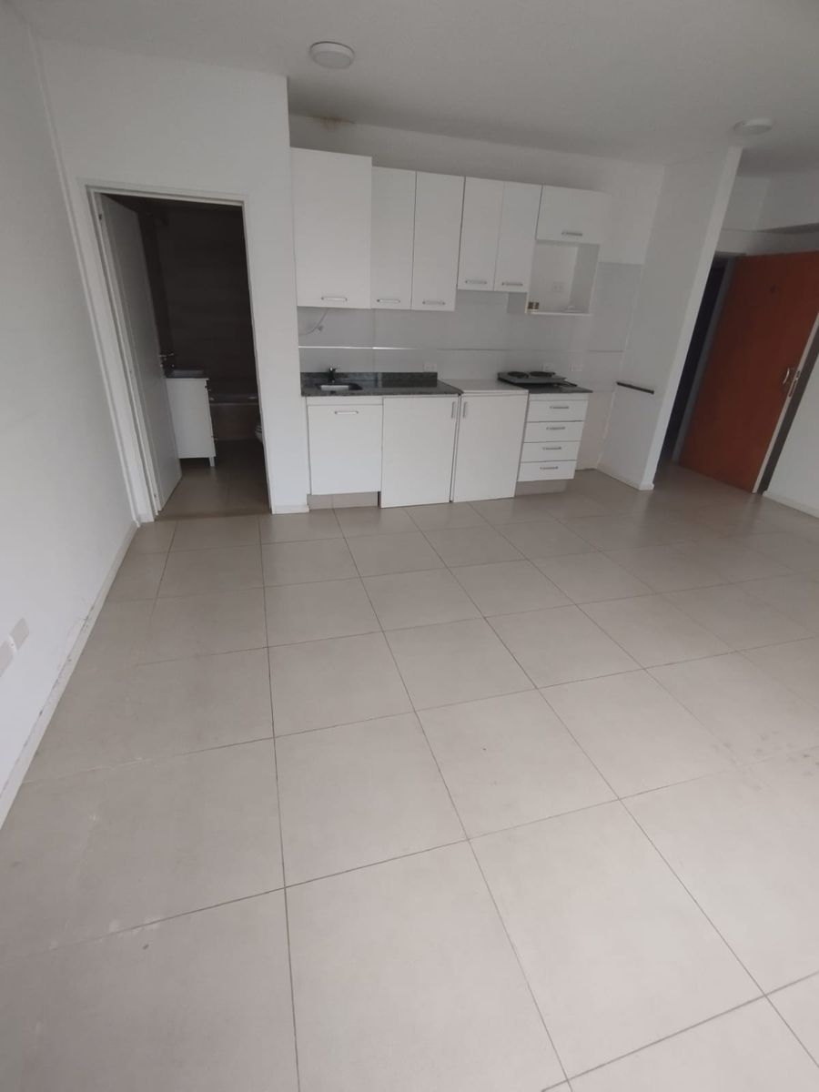 Nuñez - Alquiler Apto Profesional o Comercial - 20