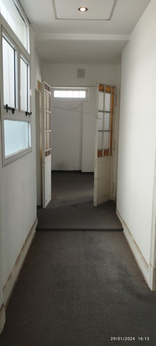 3/4 ambientes apto todo rubro consulte - 5