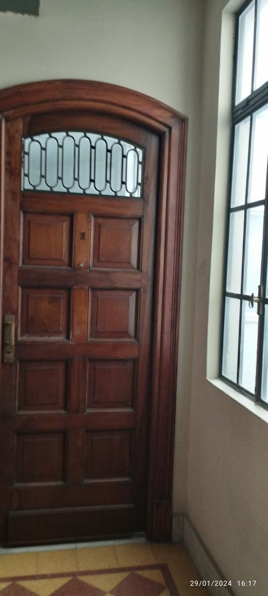 3/4 ambientes apto todo rubro consulte - 6