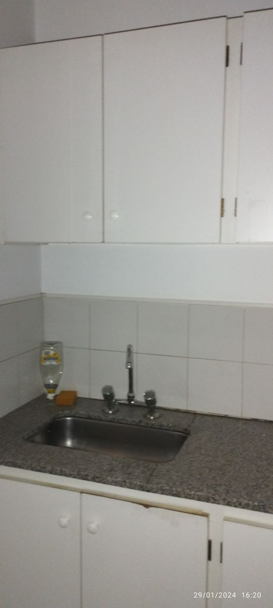 3/4 ambientes apto todo rubro consulte - 8