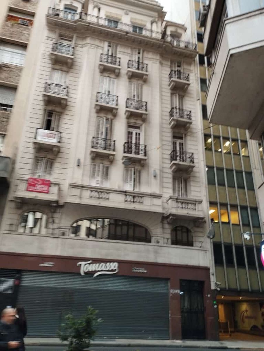 3/4 ambientes apto todo rubro consulte - 10