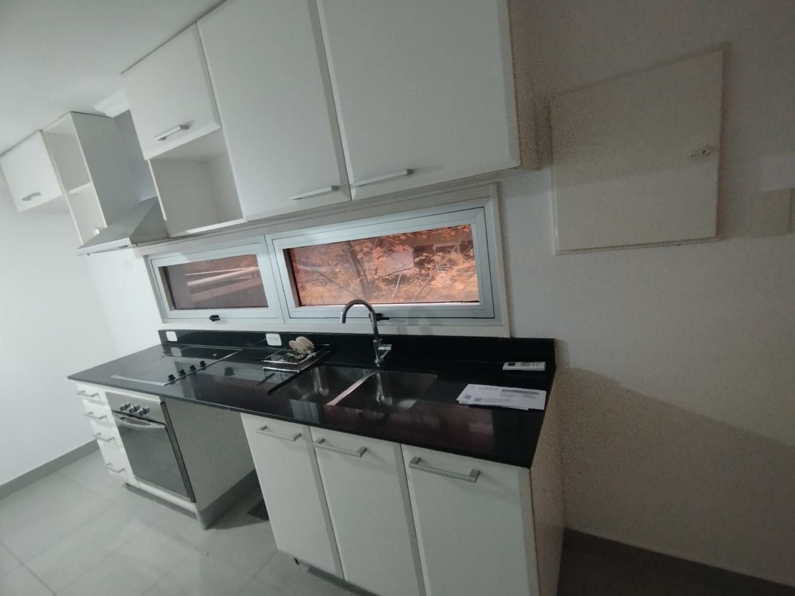 Puerto Madero 2 ambientes con cochera Amenities - 8
