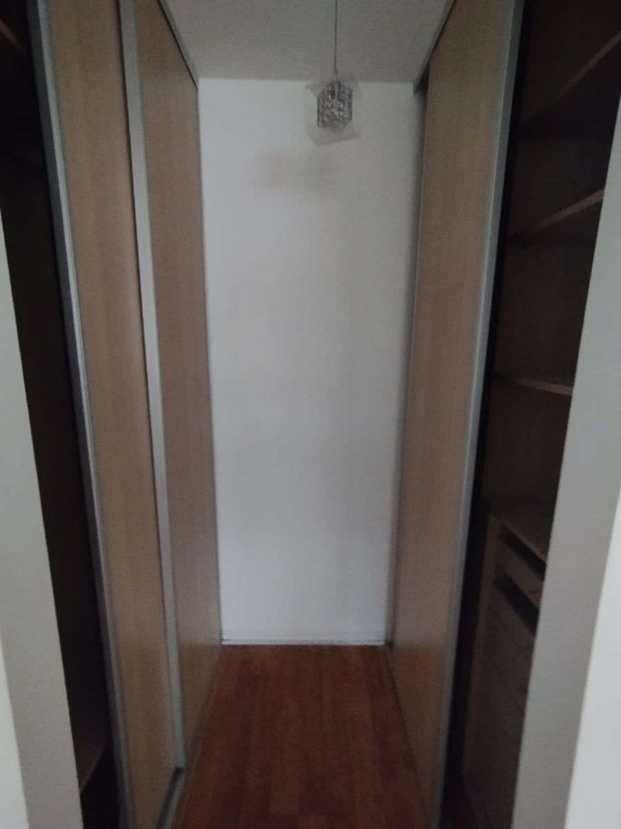 Puerto Madero 2 ambientes con cochera Amenities - 11