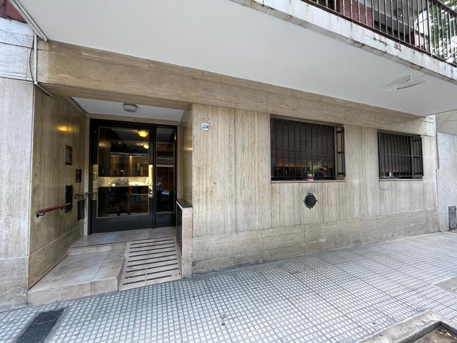 Nuñez 2 ambientes EXCELENTE ESTADO A NUEVO - 19