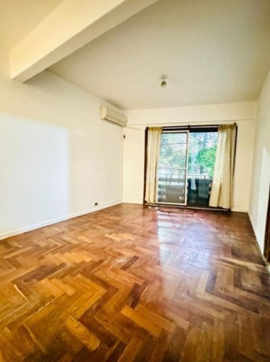 Saavedra - 3 ambientes con vista al Boulevard - 17