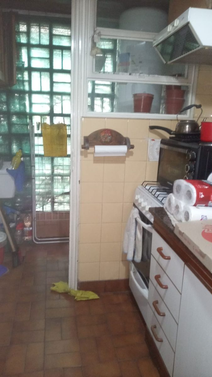 Devoto 2 Ambientes con Balcon - 6