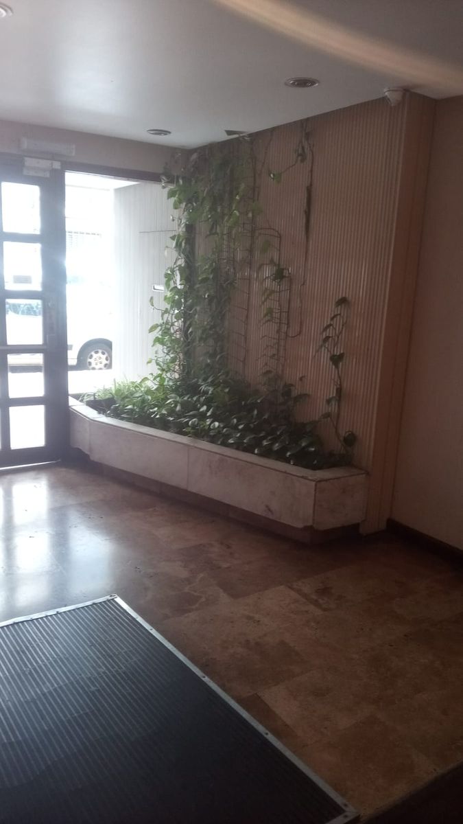 Devoto 2 Ambientes con Balcon - 15