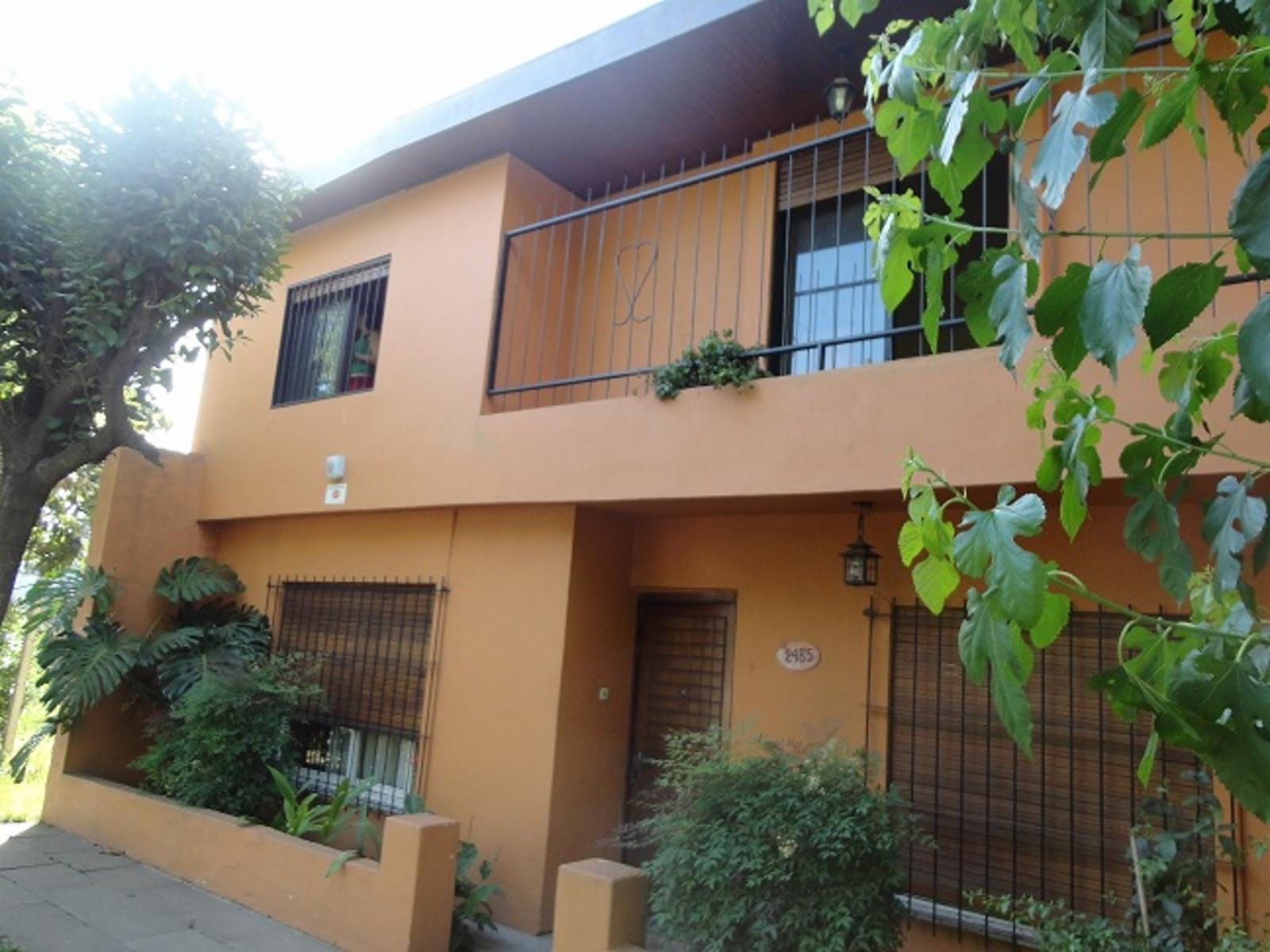 Vendo departamento en Hurlingham — foto 2