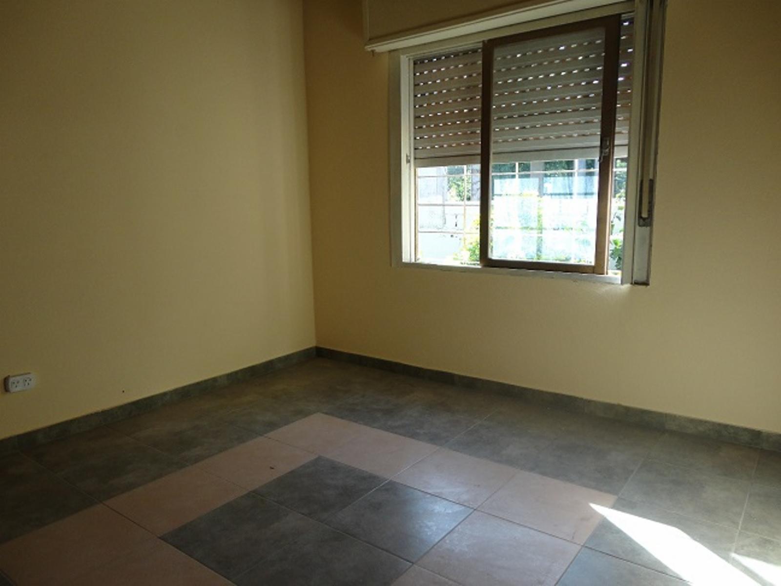 Vendo departamento en Hurlingham — foto 3