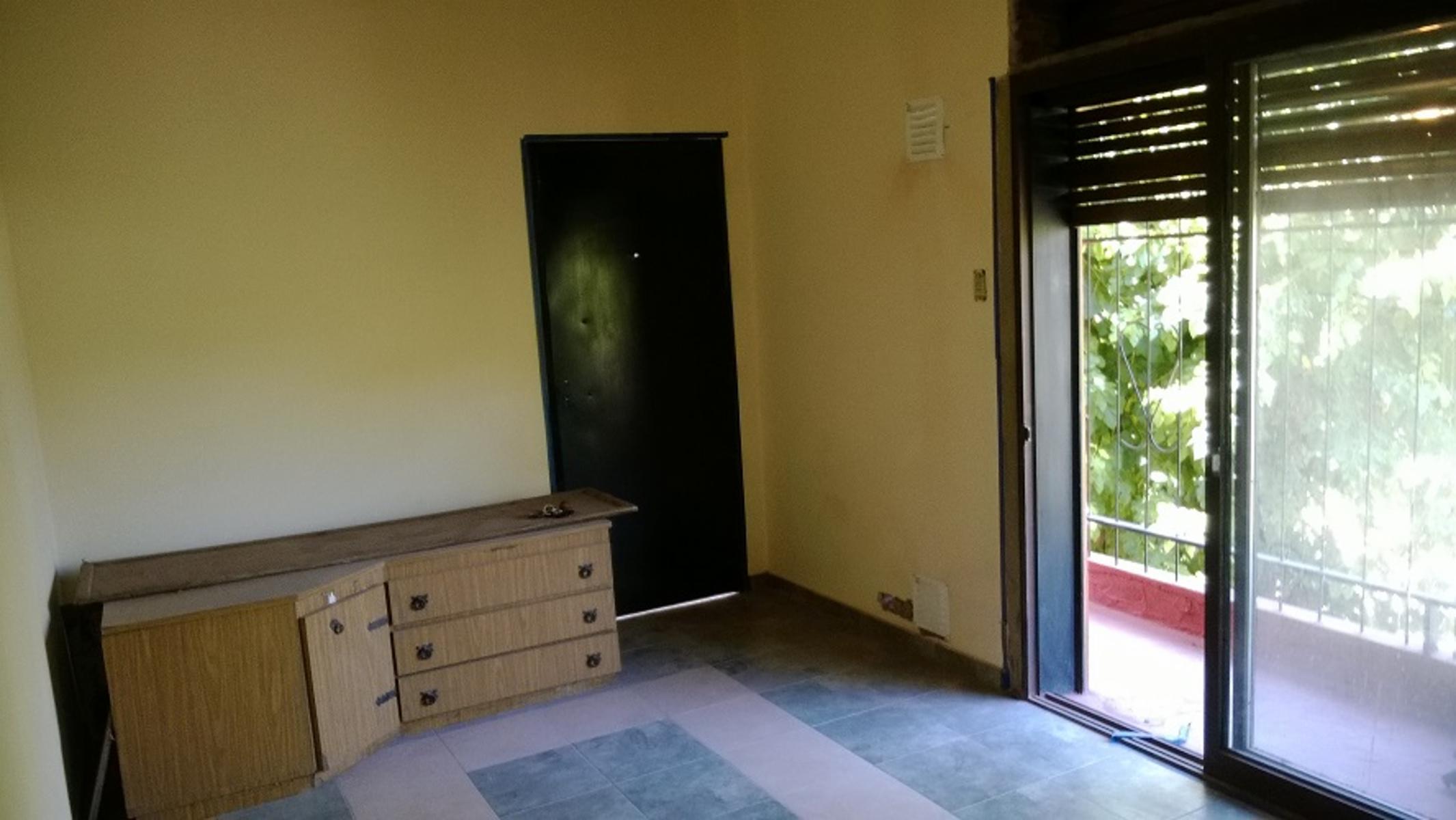 Vendo departamento en Hurlingham — foto 5