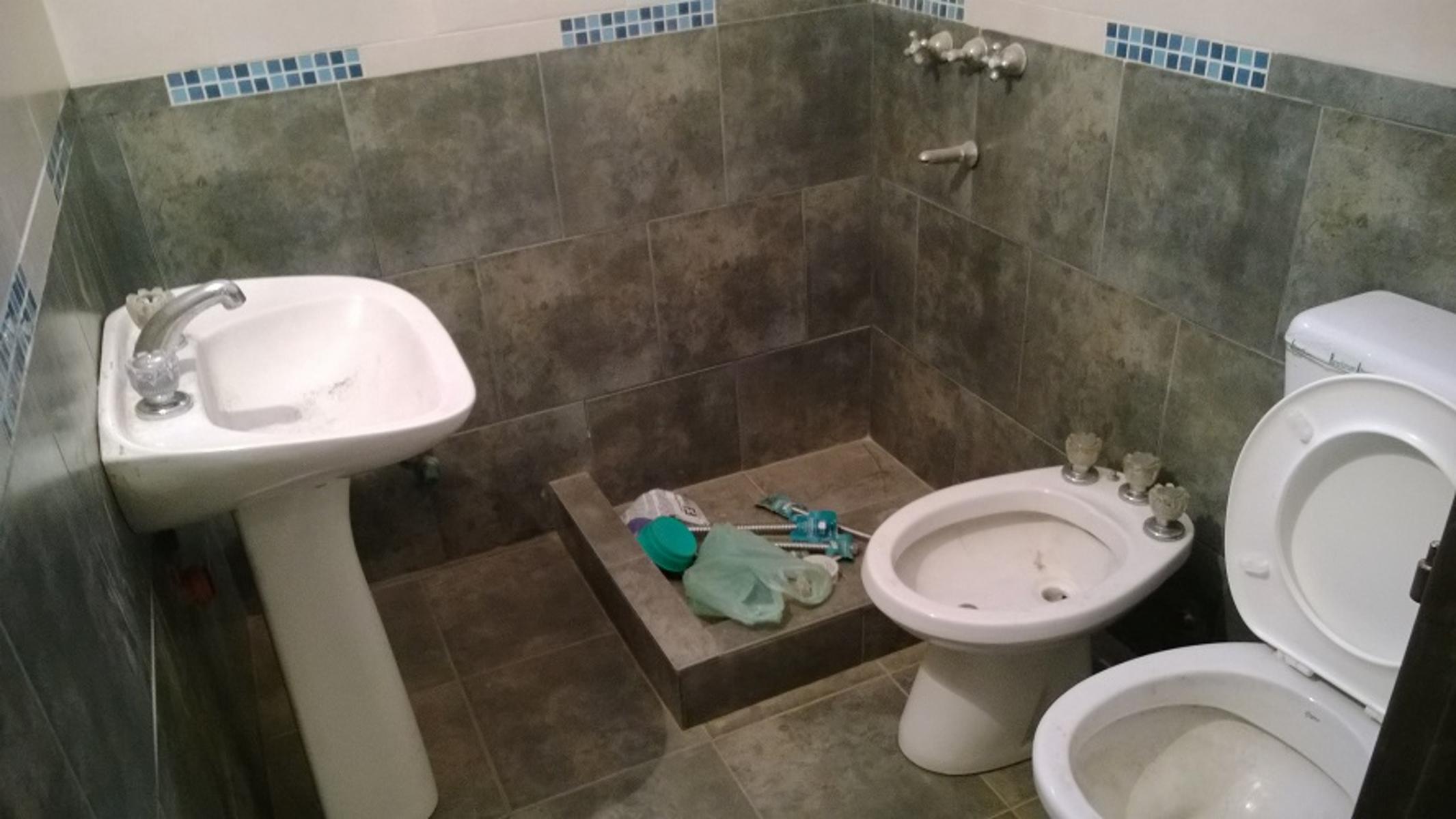 Vendo departamento en Hurlingham — foto 6