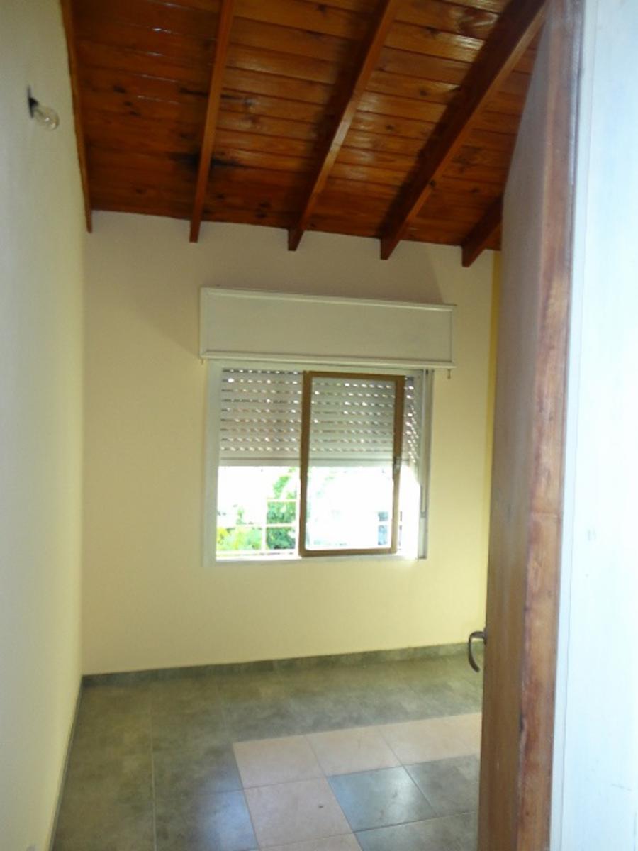 Vendo departamento en Hurlingham — foto 7