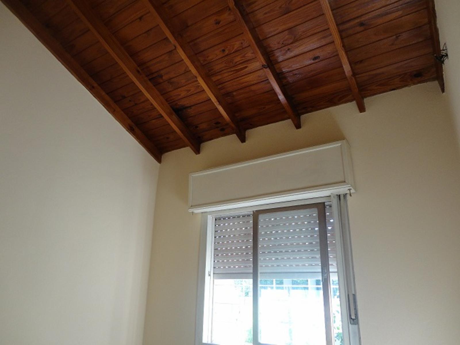 Vendo departamento en Hurlingham — foto 8