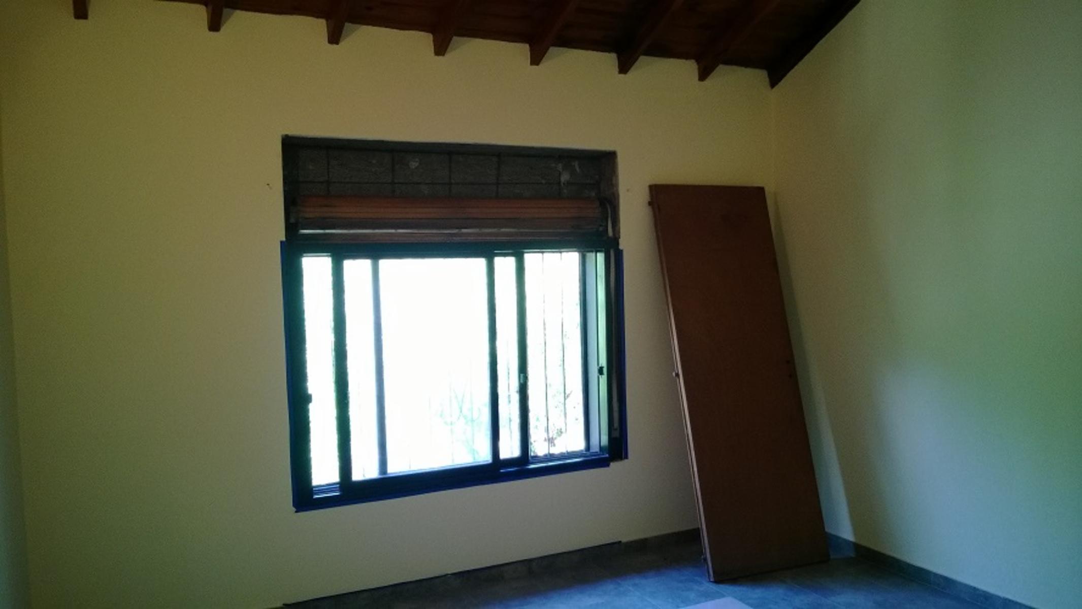 Vendo departamento en Hurlingham — foto 9