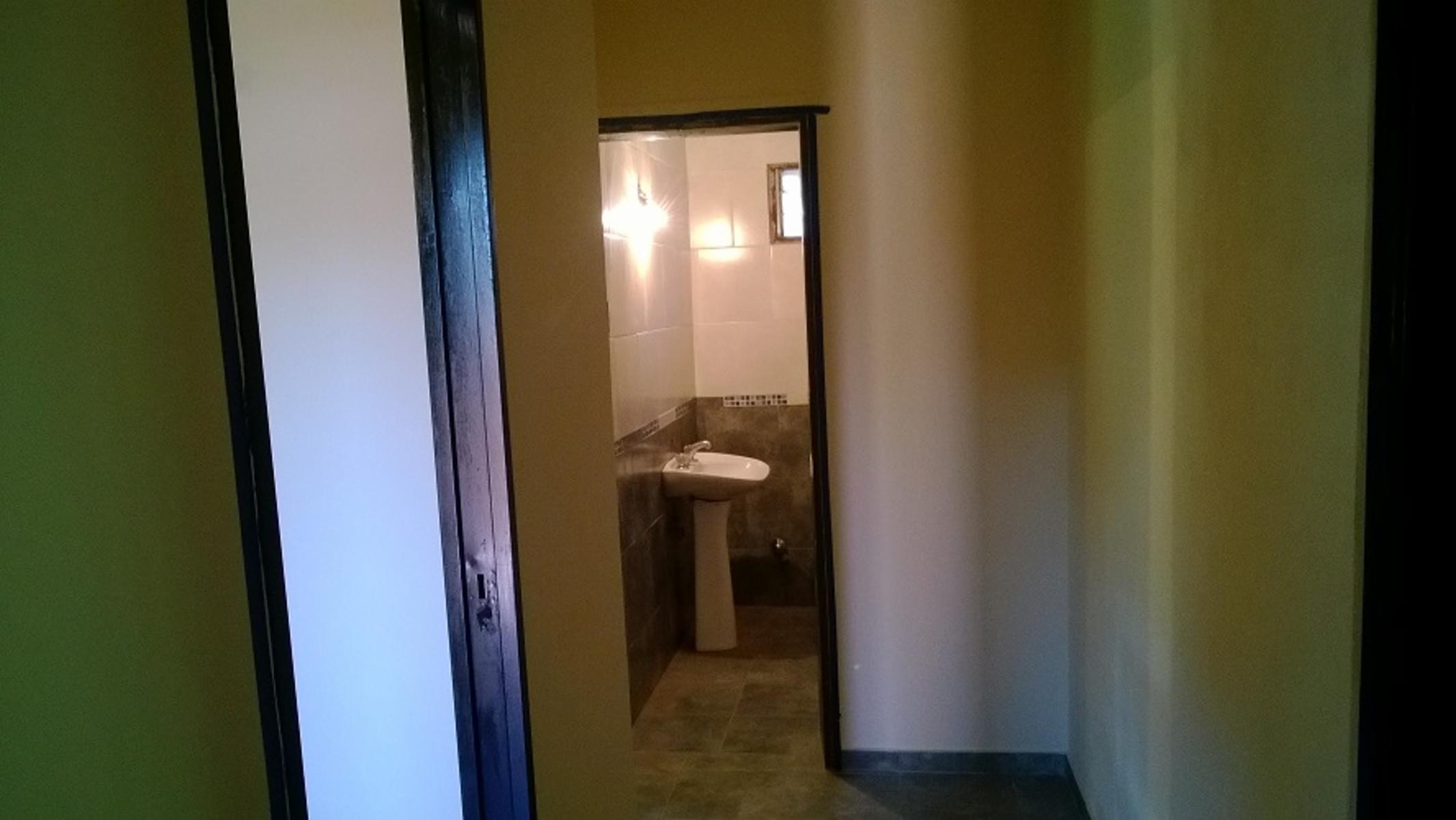 Vendo departamento en Hurlingham — foto 10