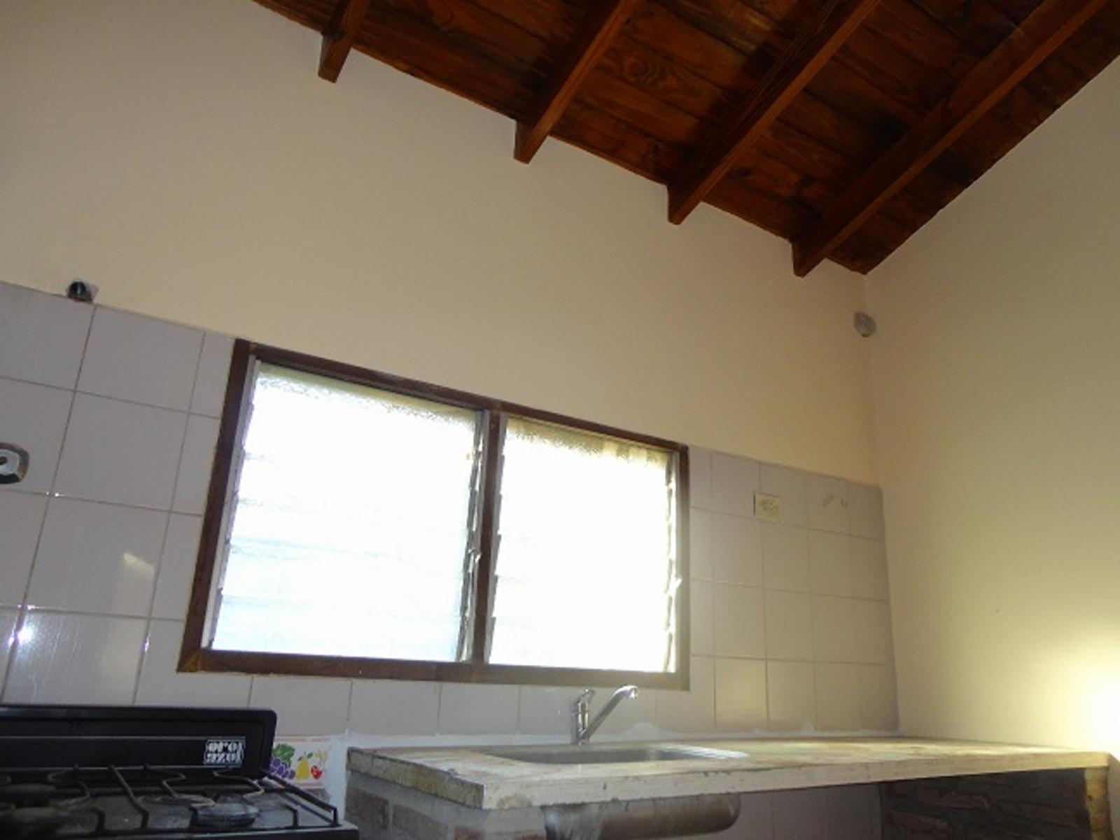 Vendo departamento en Hurlingham — foto 11