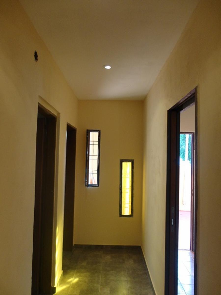 Vendo departamento en Hurlingham — foto 12