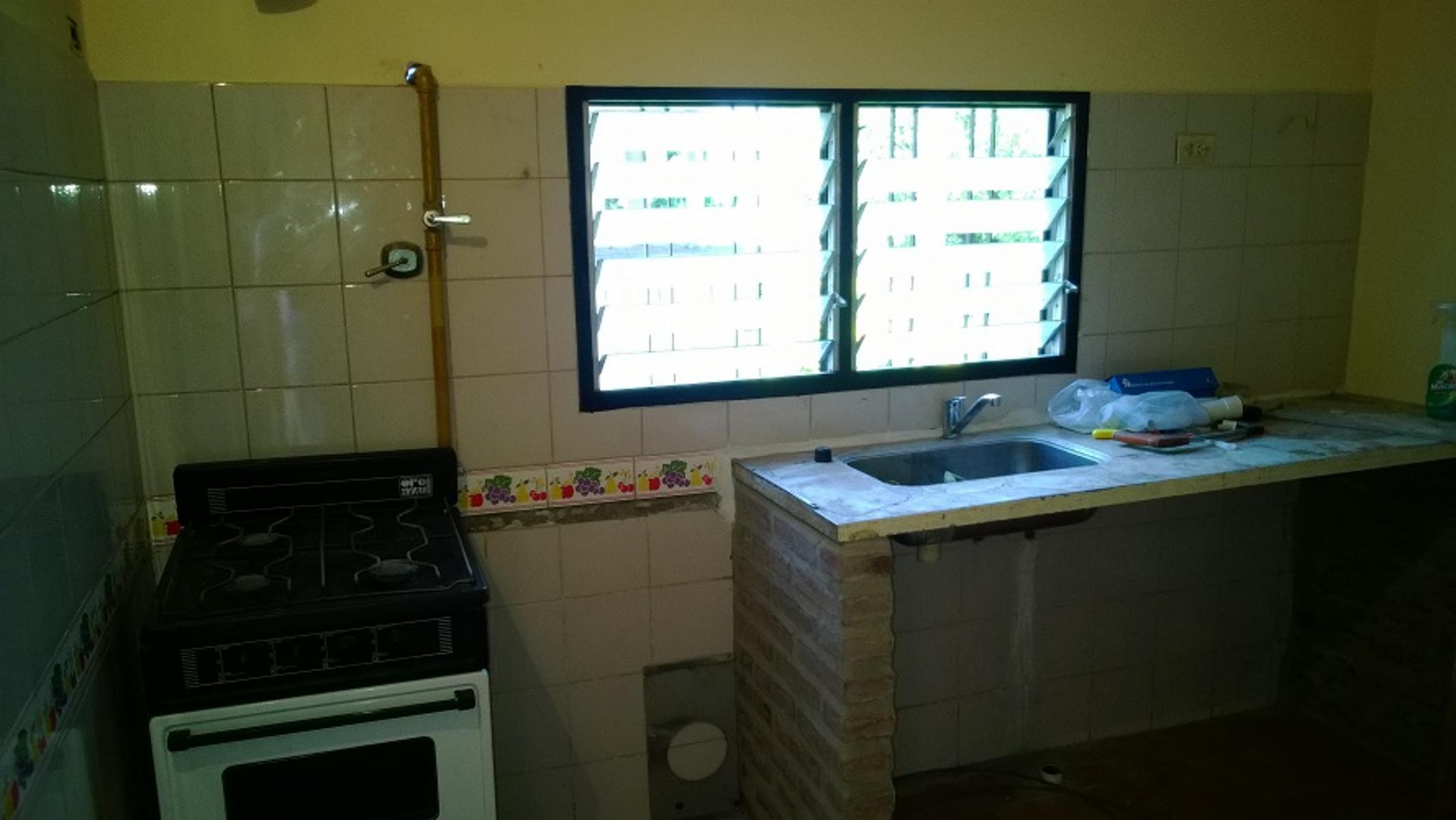 Vendo departamento en Hurlingham — foto 13